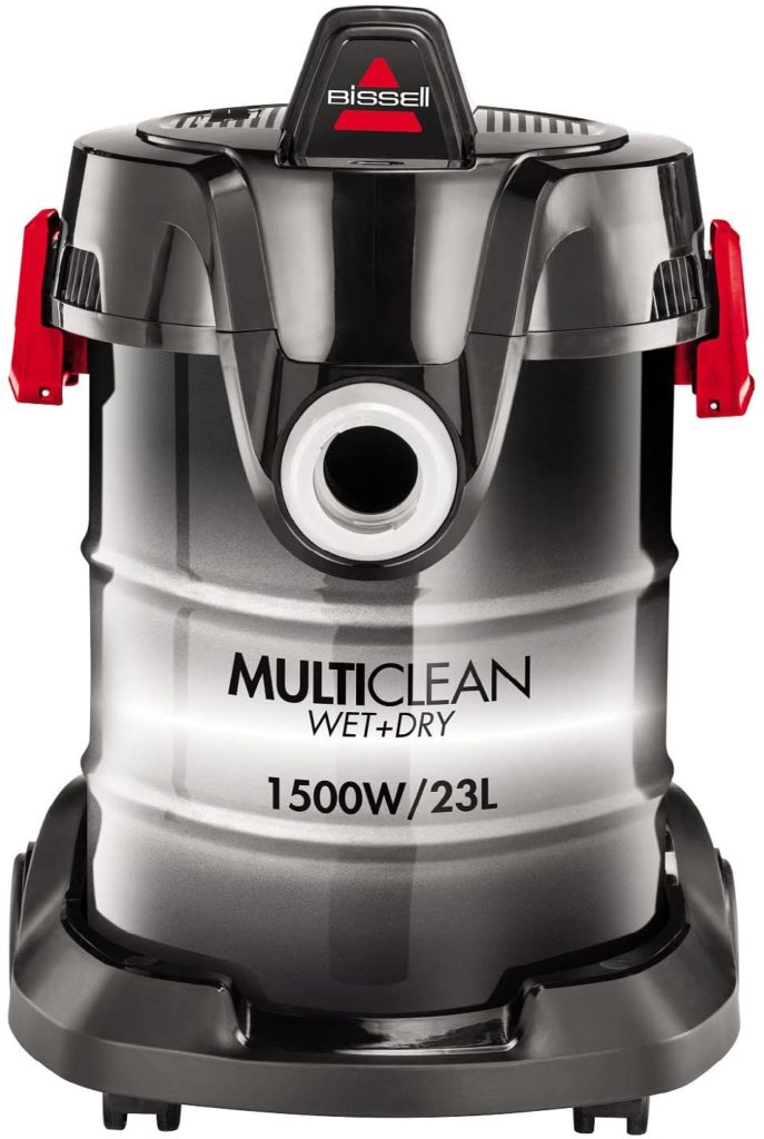 Set 20 Sacchetti Per Aspirapolvere Bosch + 2 Filtri - Compatibile Con Alpha, BGL35 Move, Black Panther E Modelli Siemens
